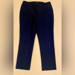 Alex Marie dress pants - Size 10